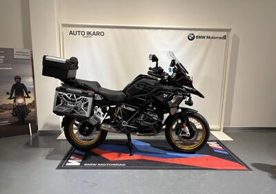 Bmw R 1250 GS (2021 - 24) - Annuncio 9879478