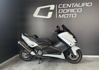 Yamaha T-Max 530 (2012 - 14) - Annuncio 9902503