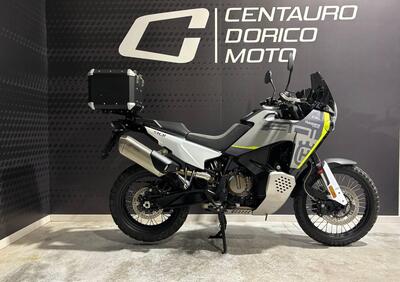Husqvarna Norden 901 (2022 - 25) - Annuncio 9902504