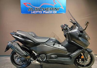 Yamaha T-Max 560 (2022 - 24) - Annuncio 9902509