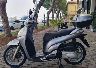 Honda SH 300 i (2006 - 10) - Annuncio 9902512
