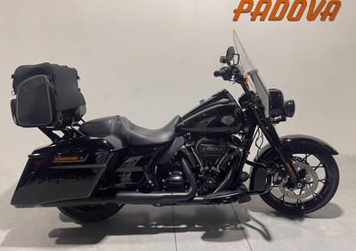 Harley-Davidson Road King Special (2021 - 25) - Annuncio 9887672