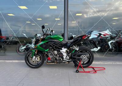 Benelli TNT 1130 (2004 - 08) - Annuncio 9602508