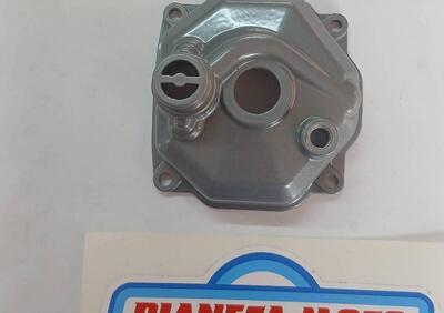 AP223398 AP0613101 COPERCHIO TESTATA ROTAX Aprilia - Annuncio 9902532