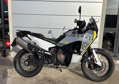 Husqvarna Norden 901 (2022 - 25) - Annuncio 9902535