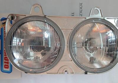 43729pmxla BIFARO ORIGINALE CEV AF1 Aprilia - Annuncio 9902537