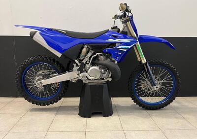 Yamaha YZ 250 (2025) - Annuncio 9902536