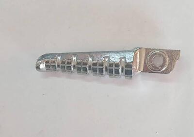 AP8132629 POGGIAPIEDI SINISTRO RS Aprilia - Annuncio 9902548