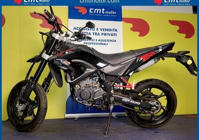 KSR Moto TW 125 SM EFI (2017 - 20) - Annuncio 9902544