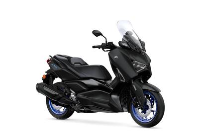 Yamaha X-Max 300 (2025) - Annuncio 9902566