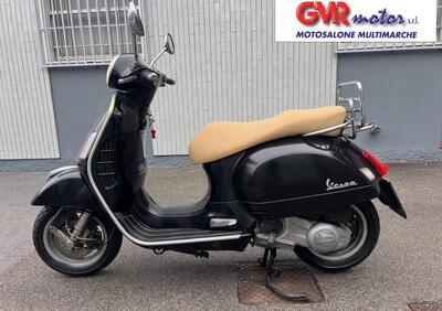 Vespa GTS 125 - Annuncio 9902582