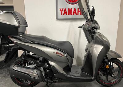 Honda SH 300 i Sport ABS (2018 - 20) - Annuncio 9902580