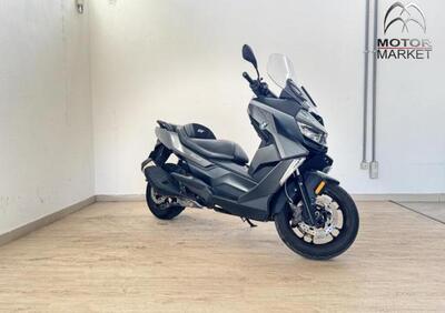 Bmw C 400 GT (2021 - 24) - Annuncio 9902578