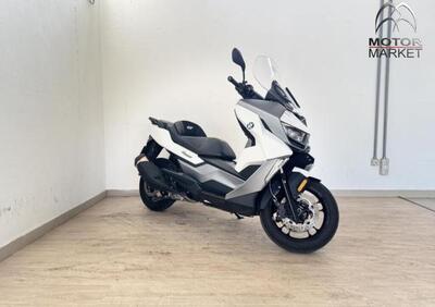 Bmw C 400 GT (2021 - 24) - Annuncio 9902579