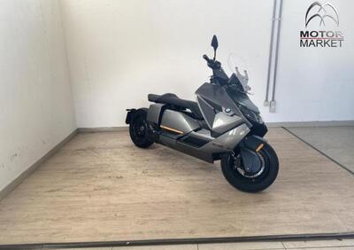 Bmw CE 04 (2021 - 25) - Annuncio 9874647