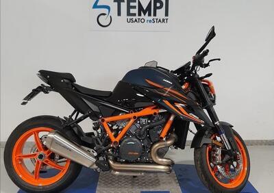 KTM 1290 Super Duke R EVO (2022 - 23) - Annuncio 9699785