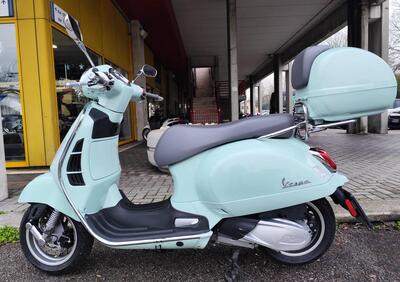 Vespa GTS 300 (2023 - 24) - Annuncio 9902833
