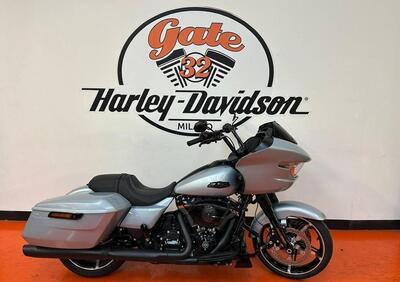 Harley-Davidson Road Glide (2024 - 25) - Annuncio 9902622
