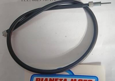 AP8114206 CAVO CONTACHILOMETRI 125 Aprilia - Annuncio 9902623