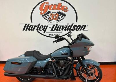 Harley-Davidson Road Glide (2024 - 25) - Annuncio 9902624