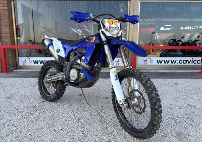 Sherco SE 300 IR - Annuncio 9902636