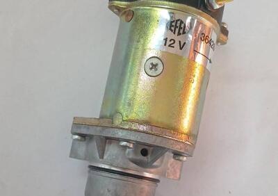 AP8222058 MOTORINO A>VVIAMENTO MOTORI MINARELLI 50 Aprilia - Annuncio 9902637