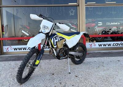 Husqvarna FE 250 (2016) - Annuncio 9902643