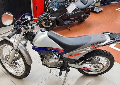 Betamotor Alp 200 4T (1999 - 06) - Annuncio 9902644