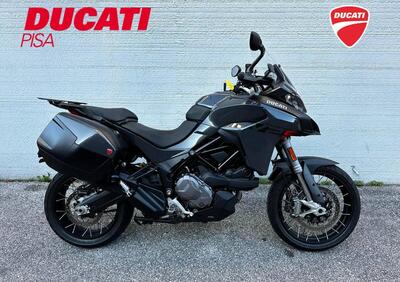 Ducati Multistrada V2 S (2022 - 24) - Annuncio 9902647