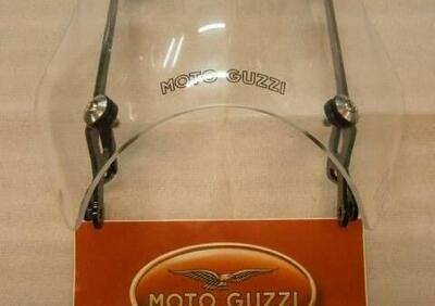 PARABREZZA V7 850 Stone Moto Guzzi - Annuncio 9902649