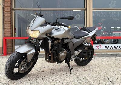 Kawasaki Z 750 (2003 - 06) - Annuncio 9902653