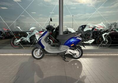 Piaggio Zip 50 2T (2000 - 18) - Annuncio 9902664