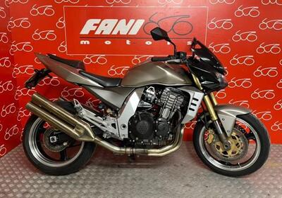 Kawasaki Z 1000 (2003 - 06) - Annuncio 9902680