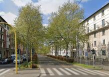 Olimpiadi Milano-Cortina, limiti alle moto e agli scooter: "congestionano il traffico"