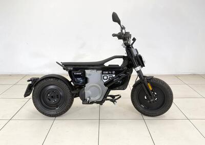Bmw CE 02 (2024 - 26) - Annuncio 9902698