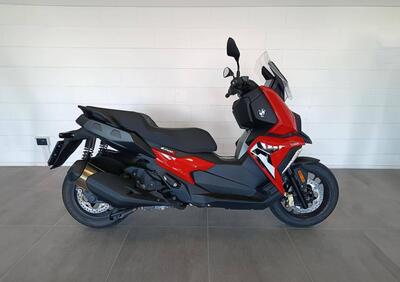 Bmw C 400 X (2021 - 24) - Annuncio 9902700