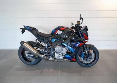 Bmw M 1000 R (2025) - Annuncio 9902706