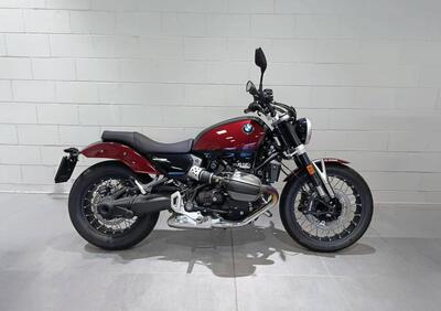 Bmw R 12 (2024 - 25) - Annuncio 9902707