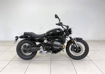 Bmw R 12 (2024 - 25) - Annuncio 9902708