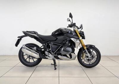 Bmw R 1250 R (2021 - 25) - Annuncio 9902709