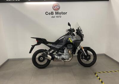 Moto Guzzi Stelvio PFF (2024 - 25) - Annuncio 9902712