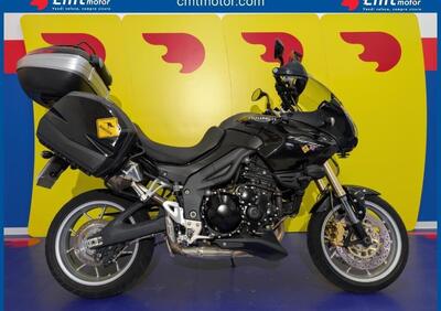 Triumph Tiger 1050 (2006 - 12) - Annuncio 9902505