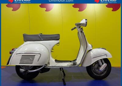 Piaggio  - Annuncio 9902721