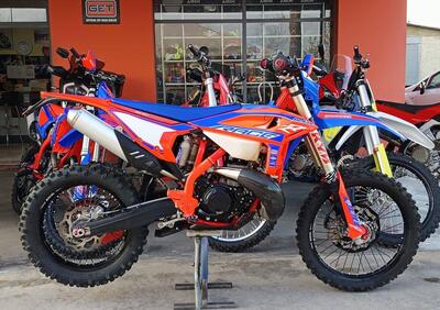 Betamotor RR 300 2T Enduro Race (2025) - Annuncio 9902753