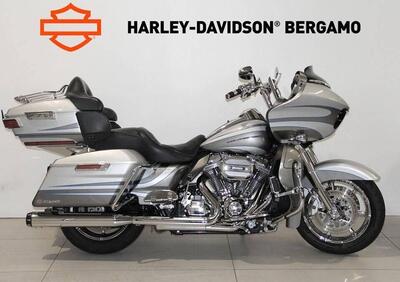 Harley-Davidson 1800 Road Glide Ultra (2014 - 16) - FLTRUSE - Annuncio 9902760