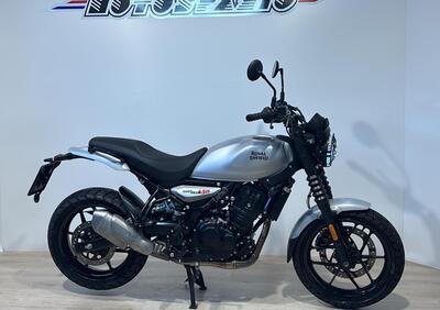 Royal Enfield Guerrilla 450 (2024 - 25) - Annuncio 9902755