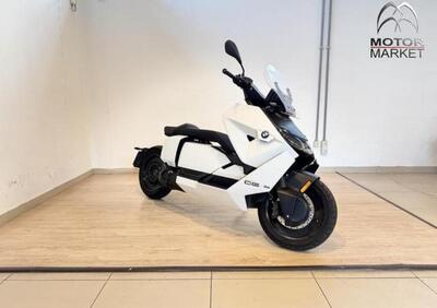 Bmw CE 04 (2021 - 25) - Annuncio 9902762