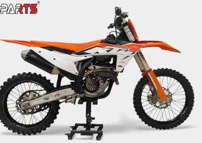 KTM 250 SX-F (2023) - Annuncio 9902772