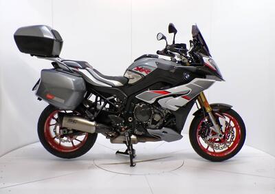 Bmw S 1000 XR (2017 - 19) - Annuncio 9902770
