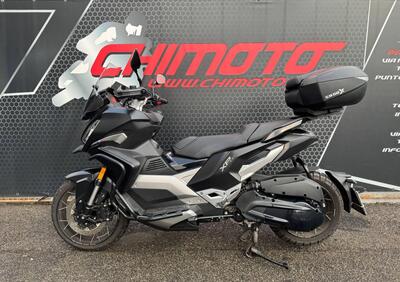 Peugeot XP400 Allure (2023 - 24) - Annuncio 9902782